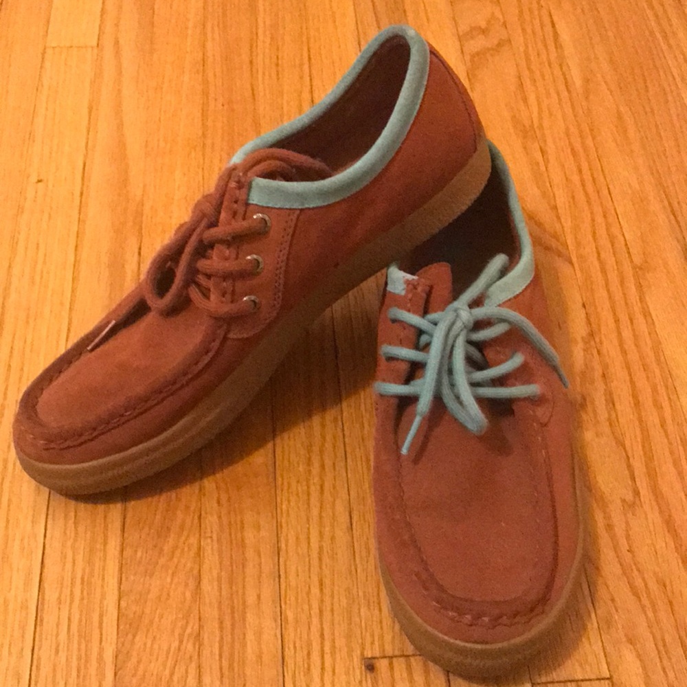Ipath Shoes